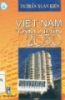     Việt Nam tầm nhìn 2050