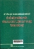 Hệ thống các văn bản hướng dẫn mới nhất về đổi mới phương pháp - nâng cao chất lượng dạy và học trong giáo dục