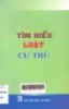 Tìm hiểu luật cư trú