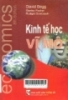 Kinh tế học vĩ mô