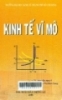 Kinh tế vĩ mô