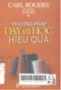 Phương pháp dạy và học hiệu quả