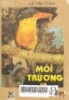 Môi trường và ô nhiễm