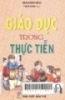 Giáo dục trong thực tiễn