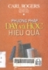 Phương pháp dạy học và hiệu quả