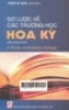 Sơ lược các trường học Hoa Kỳ = A primer on America's schools :Sách tham khảo