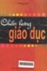 
Chấn hưng giáo dục