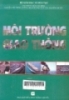 Môi trường giao thông