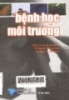 Bệnh học môi trường