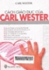 Cách giáo dục của Carl Wester