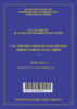 Các phương pháp số giải phương trình vi phân ngẫu nhiên: Báo cáo tổng kết đề tài khoa học và công nghệ cấp trường T2010-47