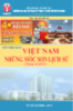 Việt Nam những mốc son lịch sử