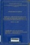 Nghiên cứu, thiết kế các bài thực hành chuẩn đoán hệ thống điều khiển động cơ theo Module ứng dụng cho động cơ 5S-FE