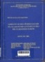  Nghiên cứu sự thay đổi Môđun đàn hồi của các loại đất đắp có xét đến sự thay đổi của hệ số rỗng và độ ẩm 