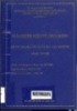 Giáo trình điện tử thực hành