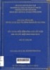 Xây dựng phần mềm tính toán cốt thép cho các cấu kiện BTCT theo TCVN 