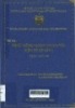 Thiết kế bài giảng tuơng tác điện tử cơ bản 1