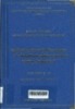  Nghiên cứu thiết kế hệ thống theo dõi và điều khiển các thông số công nghệ trong quá trình sấy gỗ 