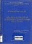 Phần mềm tính toán thiết kế bộ hâm nước cho lò hơi công nghiệp ống lò ống lửa 