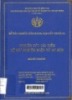 Nghiên cứu cải tiến bộ thí nghiệm điện tử cơ bản