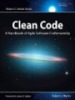 Clean_Code