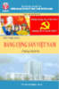 Giới thiệu sách Lịch sử Đảng cộng sản Việt Nam