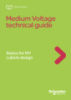 Medium Voltage technical guide