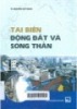 Tai biến động đất và sóng thần 