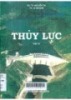 Thủy lực - Tập 2: Sách dùng trong các trường đại học kỹ thuật, soạn theo chương trình đã được hội đồng môn học thủy lực của Bộ Giáo dục và Đào tạo duyệt