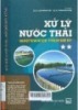 Xử lý nước thải  - Tập 2 = Wastewater treatment 