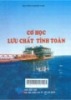 Cơ học lưu chất tính toán