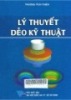 Lý thuyết dẻo kỹ thuật