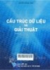 Cấu trúc dữ liệu và giải thuật