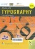 Khám phá typography = Exploring typography