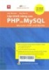 Lập trình nâng cao PHP và MySQL: Murach's HPH and MySQL