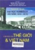 Festschrift - Kỷ yếu Đại học Humboldt 200 năm (1810-2010): Kinh nghiệm thế giới và Việt Nam