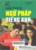 Giải thích ngữ pháp tiếng Anh