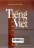 Tiếng Việt du lịch