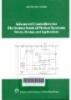 Advanced controllers for electromechanical motion systems : Theory, design, and applications