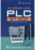 Tự động hoá PLC S7-1200 với tia Portal
