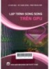 Lập trình song song trên GPU