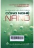 Khoa học và ứng dụng công nghệ nano