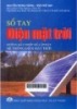 Sổ tay điện mặt trời : Hướng dẫn thiết kế lắp đặt hệ thống điện mặt trời