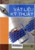 Vật liệu kỹ thuật