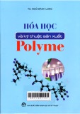 hoá học và kỹ thuật sản xuất polyme