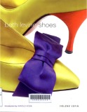 Beth Levine Shoes