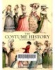 The costume history 