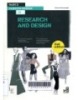 Basics fashion design of research and design