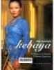 The nyonya kebaya A century of Straits Chinese Costume