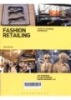 Fashion retalling a multichannel approach